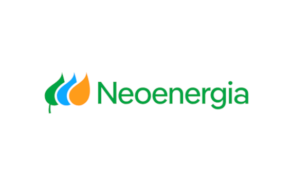 Logo cliente neo